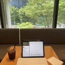 럭키장 이미지
