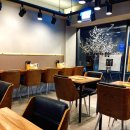 대학동-49 이미지