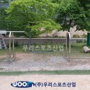 군산제일고등학교 이미지