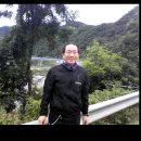 마중주유소 이미지