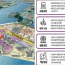 건축사사무소 지에이건축 이미지