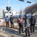 구산-011 이미지