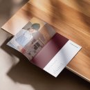 지디자인 - 서구 세점길 425 | 지디자인