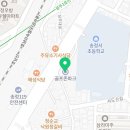 골프존 파크 도산 애경점