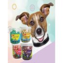 덴탈프렌즈 이미지