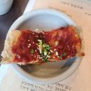 명가원 한정식 | 광명 한정식 맛집 명가원 산정식 코스 가족 외식 후기