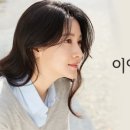 (주)미식담 - 16089 | (주)미식담