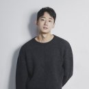 최태환 카카오 검색결과