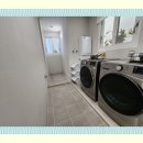 성안스크린골프 이미지