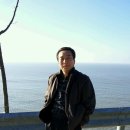 최규환 카카오 검색결과