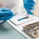 미소가있는치과의원 이미지