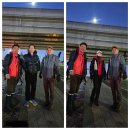 GS25식사국제점 이미지