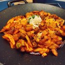 삼산회관 이미지