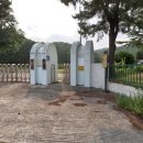 근덕초 궁촌분교장 이미지