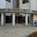 남동106 이미지