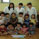 연세어린이집 이미지