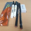 (특강)어반스케치 이미지