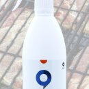 청원상사 이미지