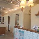 흥덕종합동물병원 이미지