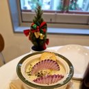 토스트앤커피 이미지