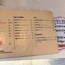 엘렌 | [혜화/디저트]혜화 레터링 케이크 예약 &lt;아임엘렌&gt; 내돈내산 후기