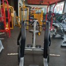 일죽스포렉스 이미지