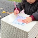 동그라미약국 이미지