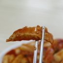 희망분식 - 익산시 황등로 85 | 희망분식