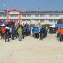 충주중학교 이미지