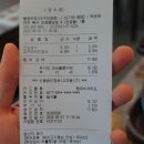 동명카츠연경점
