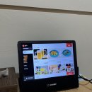 두리식당 | [청주식당] 봉명동떡볶이 ‘두리떡볶이’ 후기