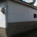 이공막창 이미지