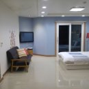 평창 하늘 펜션 2 이미지