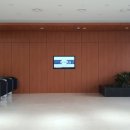 티에스시스템 이미지