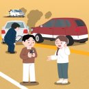보성자동차모터스 이미지