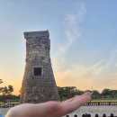 경주 야경투어 코스 추천: 그린비 여행 내돈내산 후기(동궁과 월지, 월정교, 첨성대)