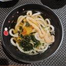 유메스시 - 고양시 덕양구 혜음로 8 | 유메스시