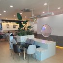 디아망 하남미사점 이미지