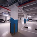 YJ공인중개사사무소 이미지