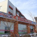 순창군 장류체험관 이미지