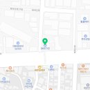 SK대원 셀프주유소 이미지