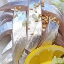 순천식당 이미지