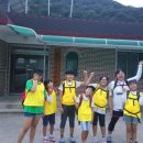 연곡경로당 이미지