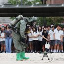 경기도 수원시 영통구 영일로 이미지