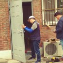 독산1동주민센터 이미지