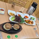 반송공원 | 부산 반송동 밥집 반송 추어탕 걸작걸쭉이반송