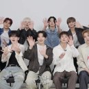 트레저 카카오 검색결과