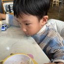 전주 혁신 도시 맛집 핸더 아이랑 외식하기 좋아요
