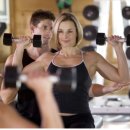 현대웰빙 휘트니스 이미지