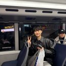 시니어영어(심화) | CES 2026 해외 기술 견학 프로그램 참여 후기